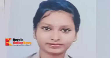 17-year-old girl dies after being burnt to death in Palakkad