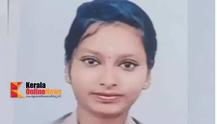 17-year-old girl dies after being burnt to death in Palakkad