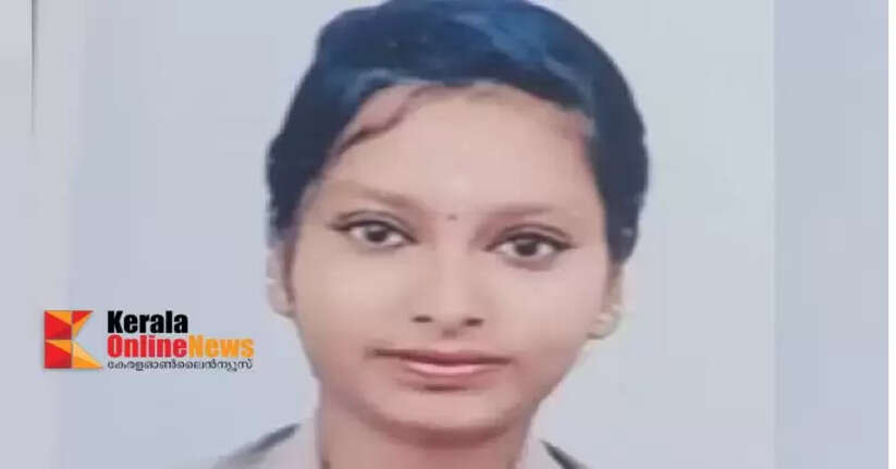 17-year-old girl dies after being burnt to death in Palakkad