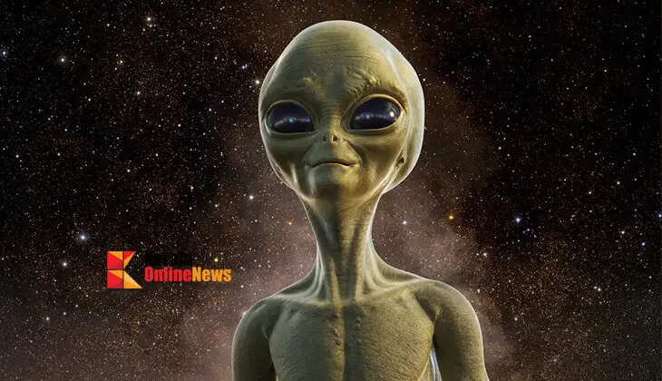 aliens
