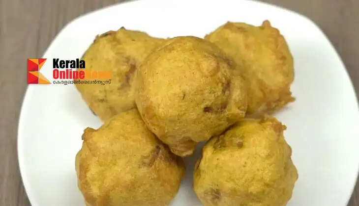 Bonda