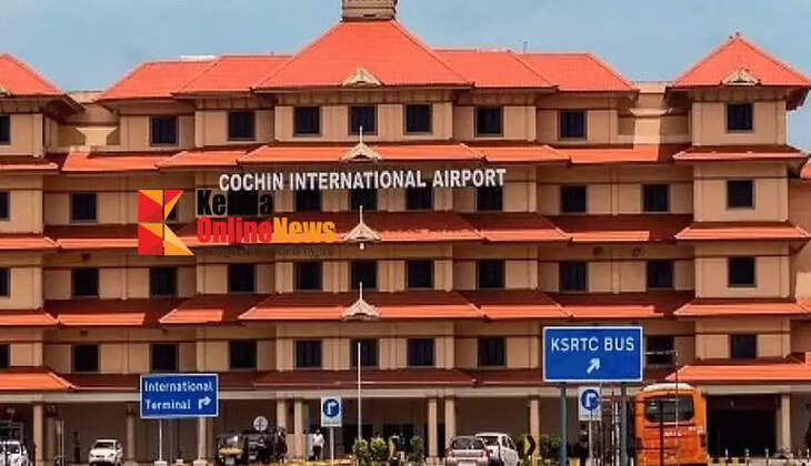 cochin