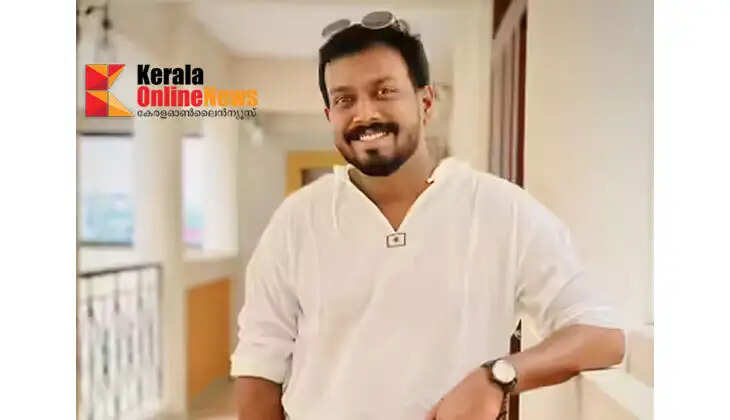 'I didn't expect to get divorced; I lost control of my life'; Bhagat Manuel reveals