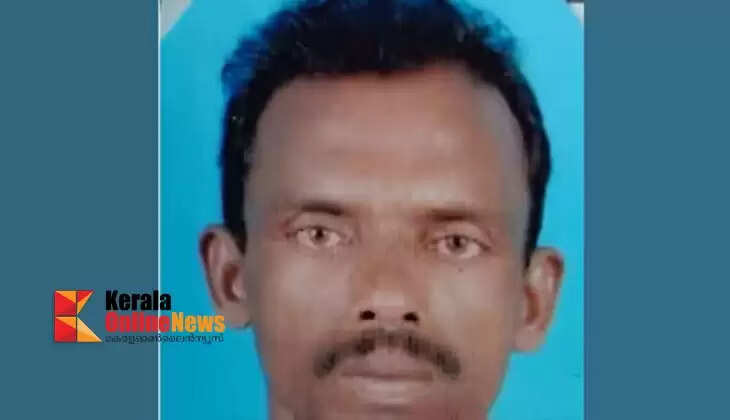 shakkeer