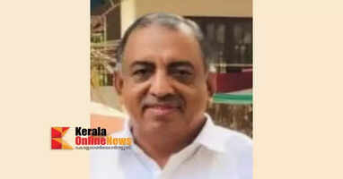 Muslim League leader Mattath Abbas Haji passes away in Doha