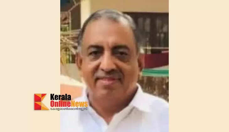 Muslim League leader Mattath Abbas Haji passes away in Doha