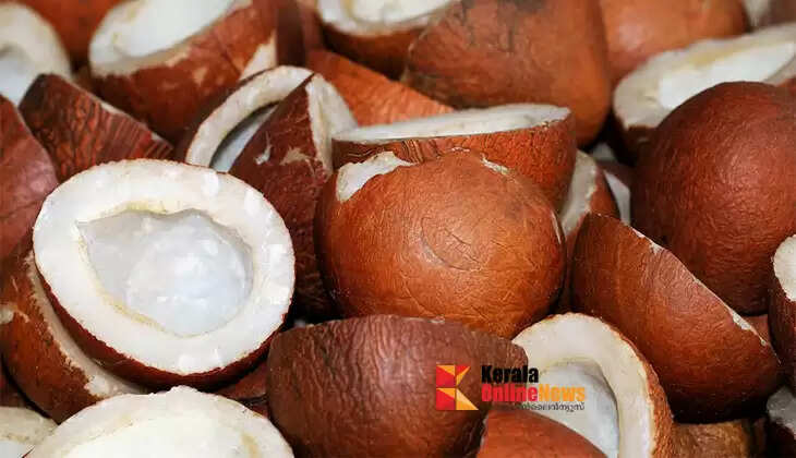 kopra