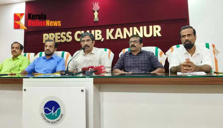 Kesari Nayanar Award to be presented to Kaithapram Damodaran Namboothiri