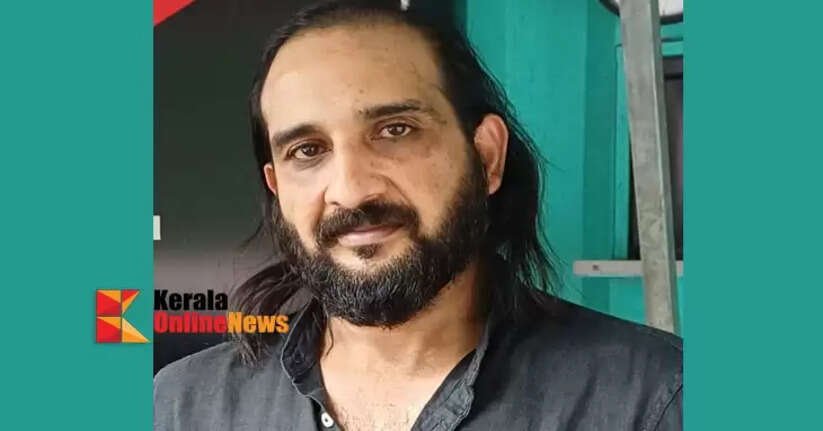 Youth arrested with drugs in Koottupuzha