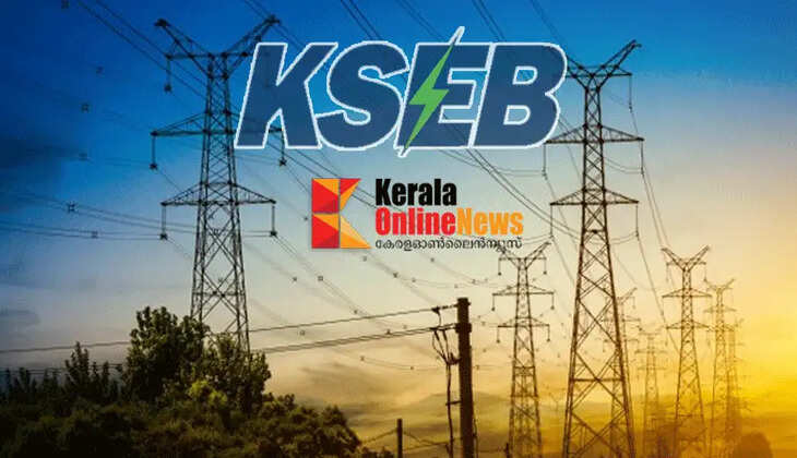 Rs 3.16 crore lost so far; Vigilance starts investigation into KSEB solar scam