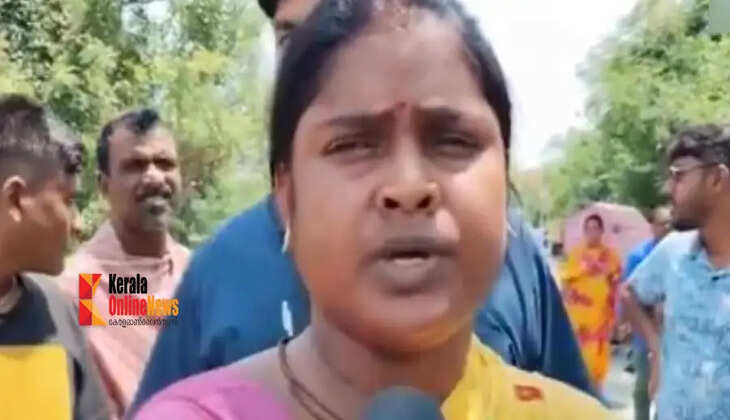 bjp mla