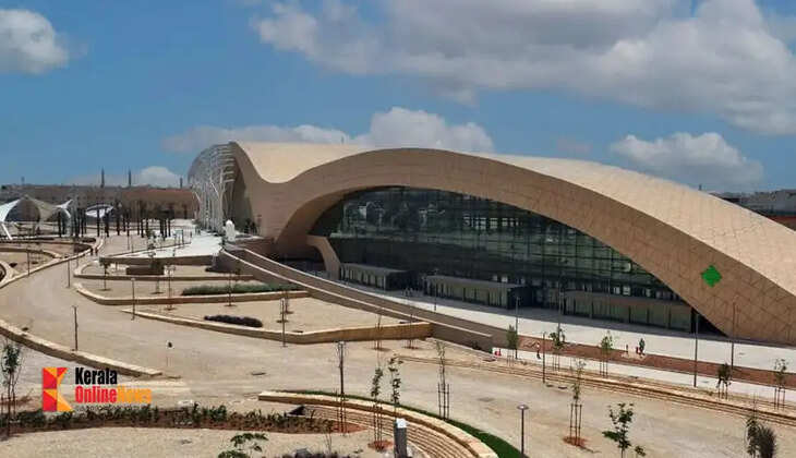 riyadh