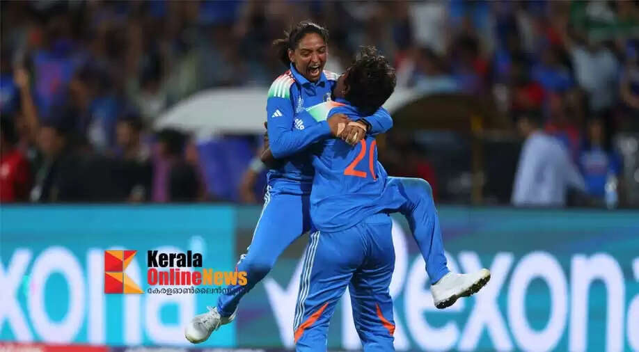 icc-womens-odi-world-cup-2025-india.jpg