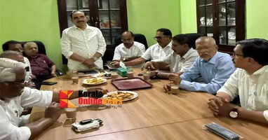 CH Centers are a movement that brings together fellow beings: Zainu Abid