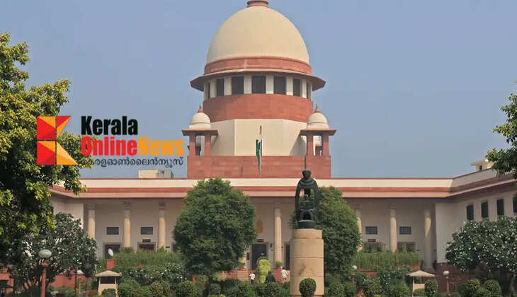 Student protest at Jantar Mantar; Supreme Court quashes all cases against students, CJP march on September 5 cancelled