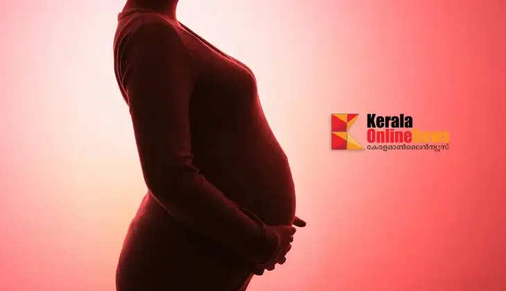 pregnancy