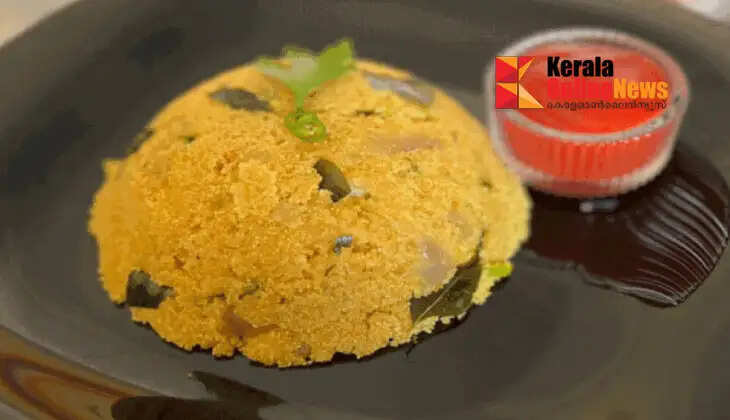 How about making delicious biryani with ruchiyur today?