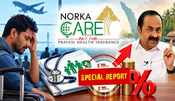 Norka Care