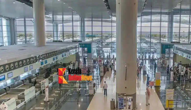 saudi