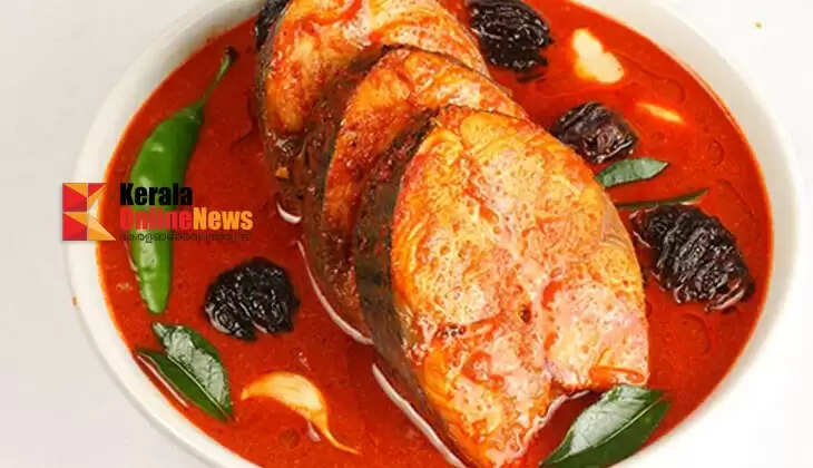 Neymeencurry
