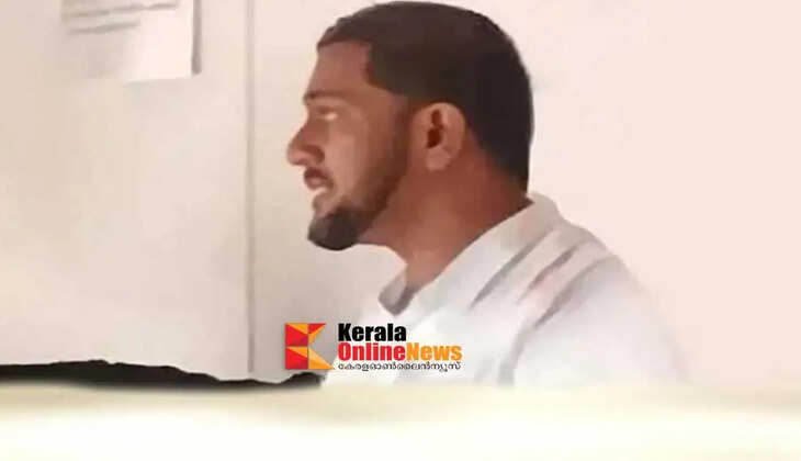 Teacher sentenced to 36 years in prison for molesting 10-year-old boy threatening to kill him in Kannur