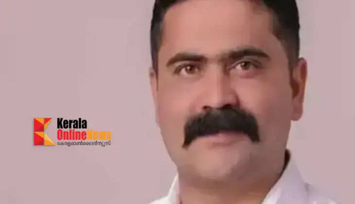 prashobh