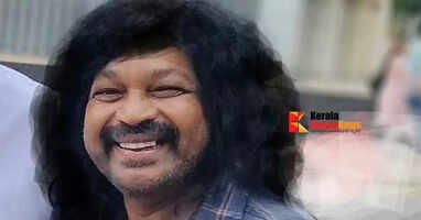 He got off the bus saying that there is no stop at Kallyasseri