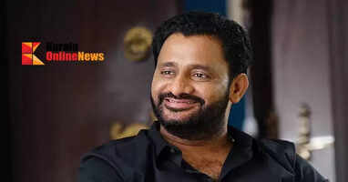 Appointment of Chalachitra Academy Chairman: Rasul Pookutty under consideration