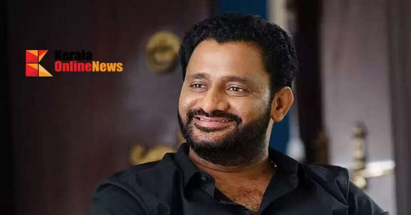 Appointment of Chalachitra Academy Chairman: Rasul Pookutty under consideration