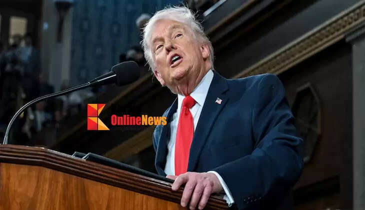 Trump threatens to cut trade ties with Spain over US-Israel joint military action