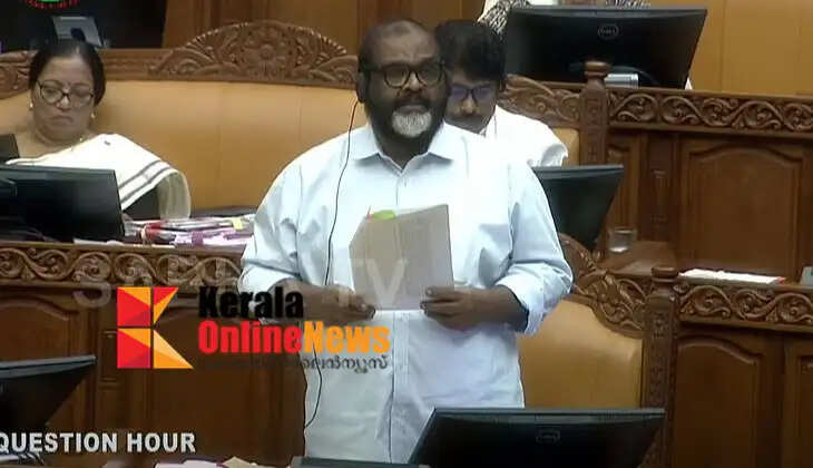 Transport Minister CP John says that modifications that emit excessive light and noise cannot be accepted.