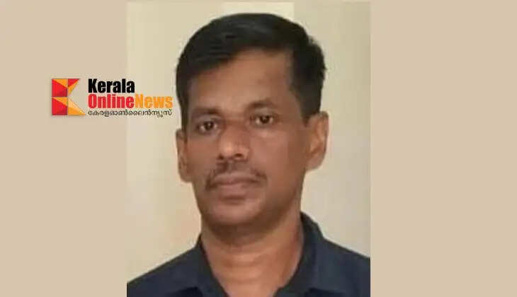 Homeowner dies of shock on housewarming day in Kannur