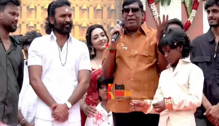 vadivelu