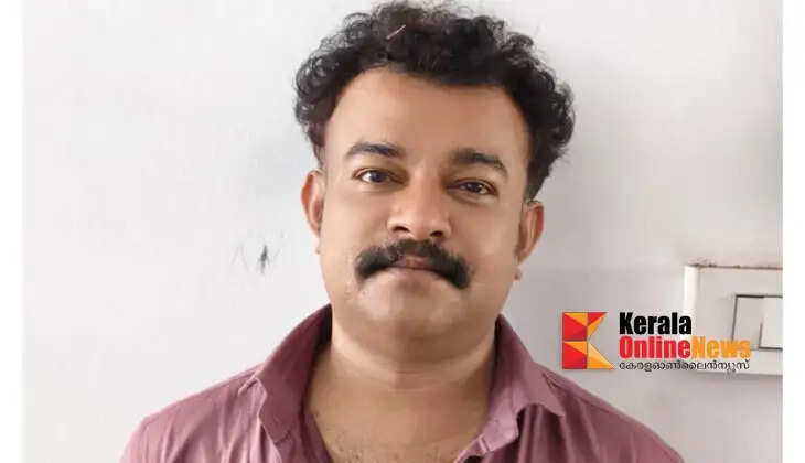 Accused in Payyannur gold theft case remanded: BJP says no connection with party