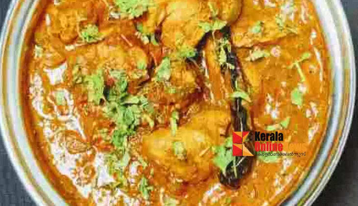 kadaichicken