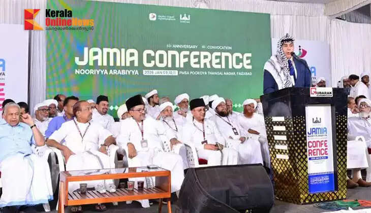 The Palestinian people are still facing occupation, injustice and severe challenges: Abdullah Muhammad Abu Chavez