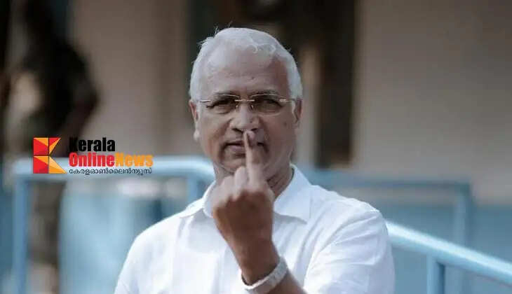 League leaders say they tried to sabotage the election in Kannur district with the connivance of officials.