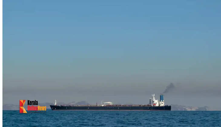 ship