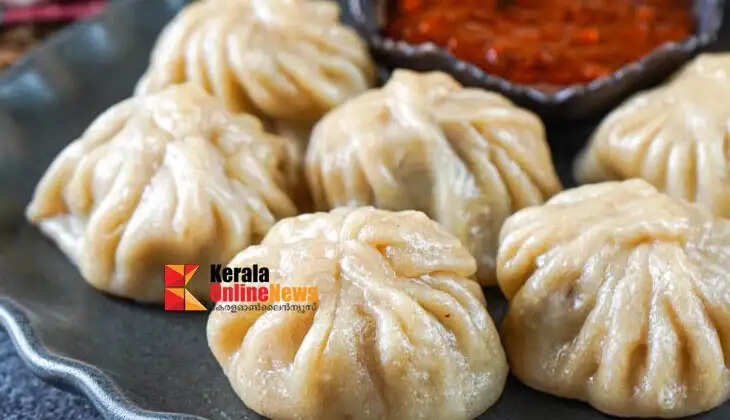 momos