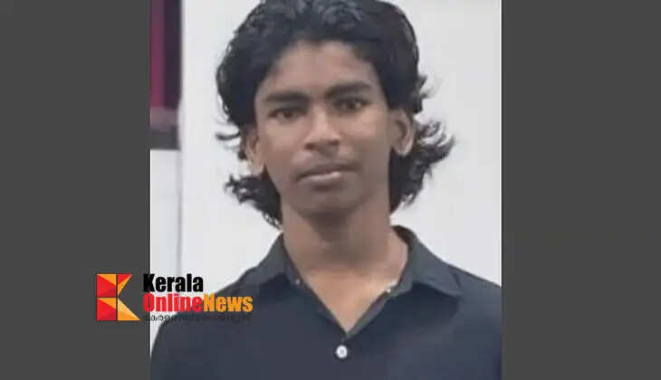 Accident while picking mangoes; 16-year-old slips off terrace, dies after being pierced by wire