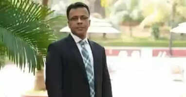 Arun Pillai Delhi Liquor policy scam