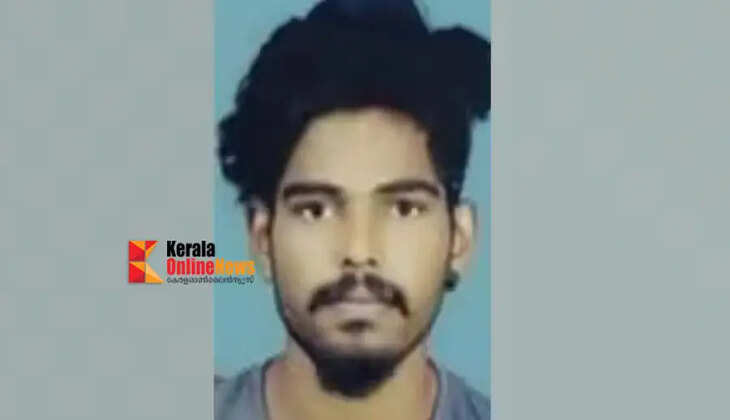 ShyamKumar
