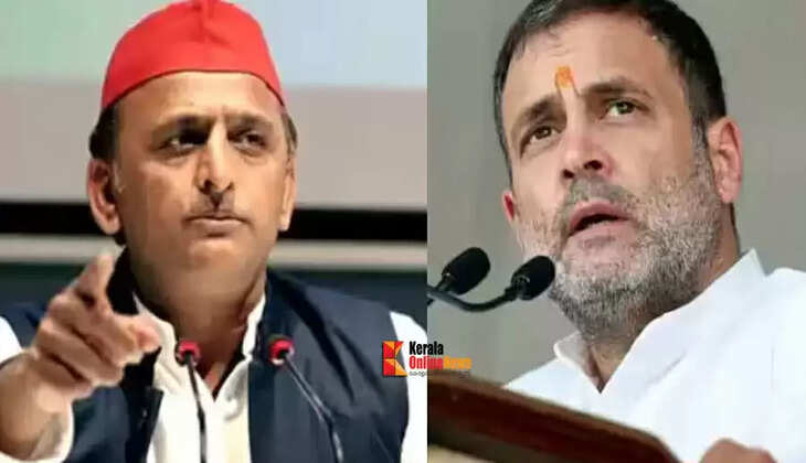 akhilesh