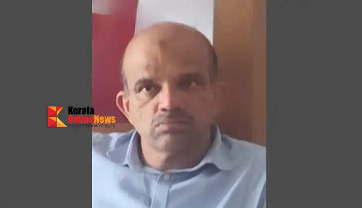 Senior civil police officer gets seven years rigorous imprisonment in bribery case, demands Rs 20,000 to submit final report in court