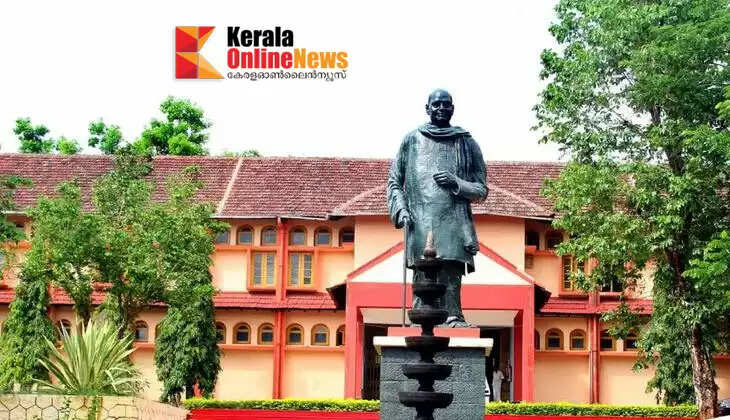 Financial crisis in the art world;  125 temporary employees were dismissed