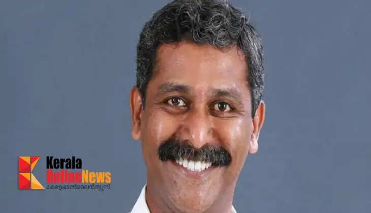 renjith