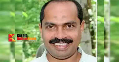 Muslim League leader KP Tahir wins in Warath, overcoming rebel threat