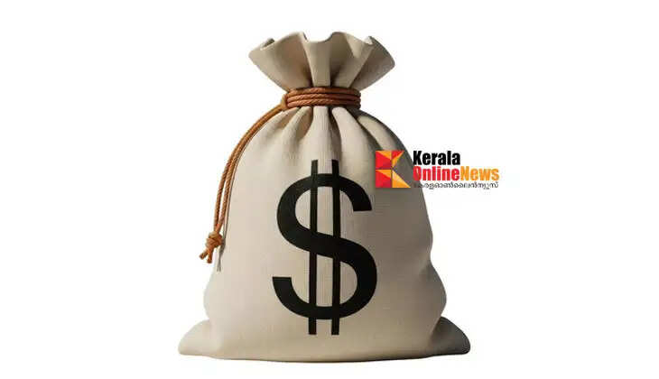 MPs Stall Development: Region Loses Hundreds of Crores
