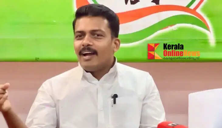 Government action that blocked vigilance investigation against PP Divya; Will approach High Court: P. Muhammad Shammas