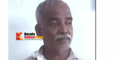 Complaint alleges child was raped while being taken home from school in a vehicle: Accused arrested